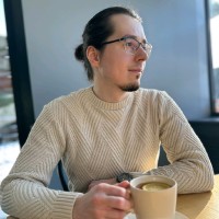 Krzysztof Eliasz