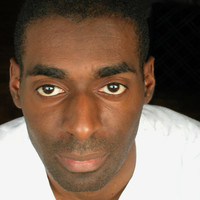 Franck Dia Moukori