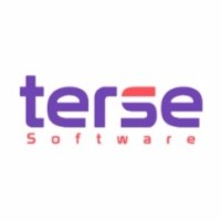 Terse Software Career