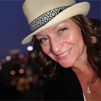 Margie Bowling