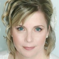 Martina Zámečníková