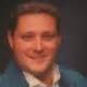 Steve Binninger