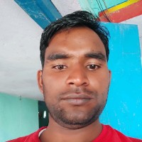 Rajaram Kumar