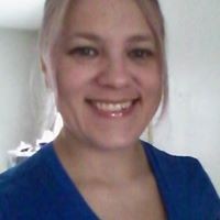 Cherie Ormsby
