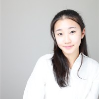 Bethany Hong