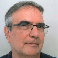 Francis Pichon