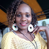 Penninah Mbugua