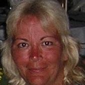 Gail Kelly