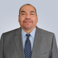 Joseph Garcia