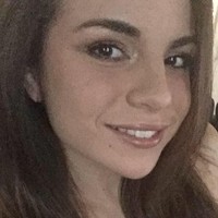 Cassandra Lance