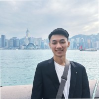 pask zhu