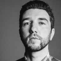 Dan Fury