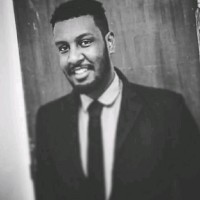 Mohamed Babiker
