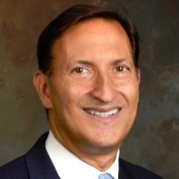 Louis Schwartz