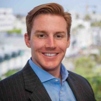 Sean M.