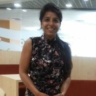 HARMINDER KAUR