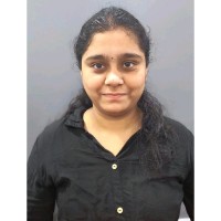 Deepthi Sree