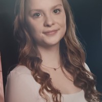 Kaylee Trask