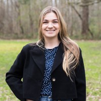 Katrina Briers