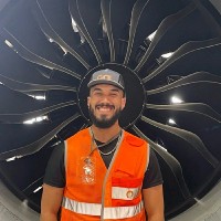 Erick Souza