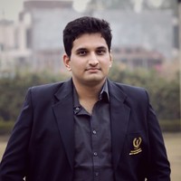 Karan Sitapara