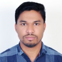 Md Junayed Miah