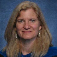 Ellen Duffield