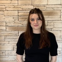 Marie-Lou Baron