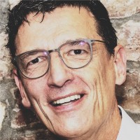 Stefan Knobloch