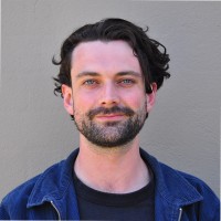 Luke Ryan