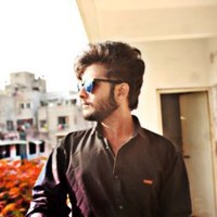 Amit Udiwal