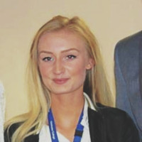 Ella Pierpoint