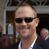 Russell Carter