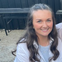 Daisy Longley