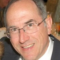 Donald Pikul, AIA, LEED AP