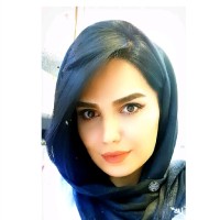 Somayeh Valipour