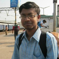 Somnath Brahma