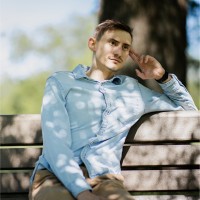 Kyler Popp