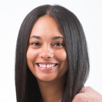 Logan Artis