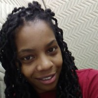 Tasia Graves
