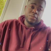 Femi oladiran