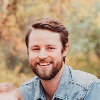 Evan Calhoun, P.E.
