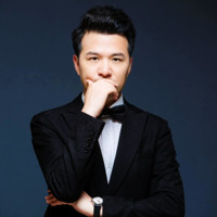 孙家鑫