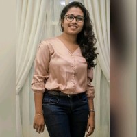 Devindi Dodammulla