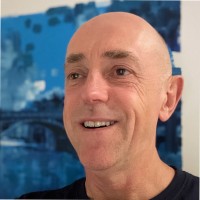Doug Vallance