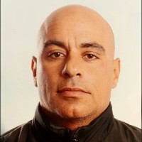 Pedro Ivo Palhares Campos