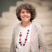 Teresa Masciopinto