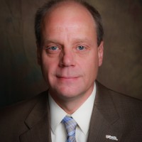 Tim Pitz