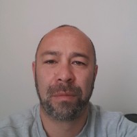 Stan Graziano