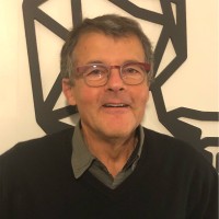 ROLLAND Jacques